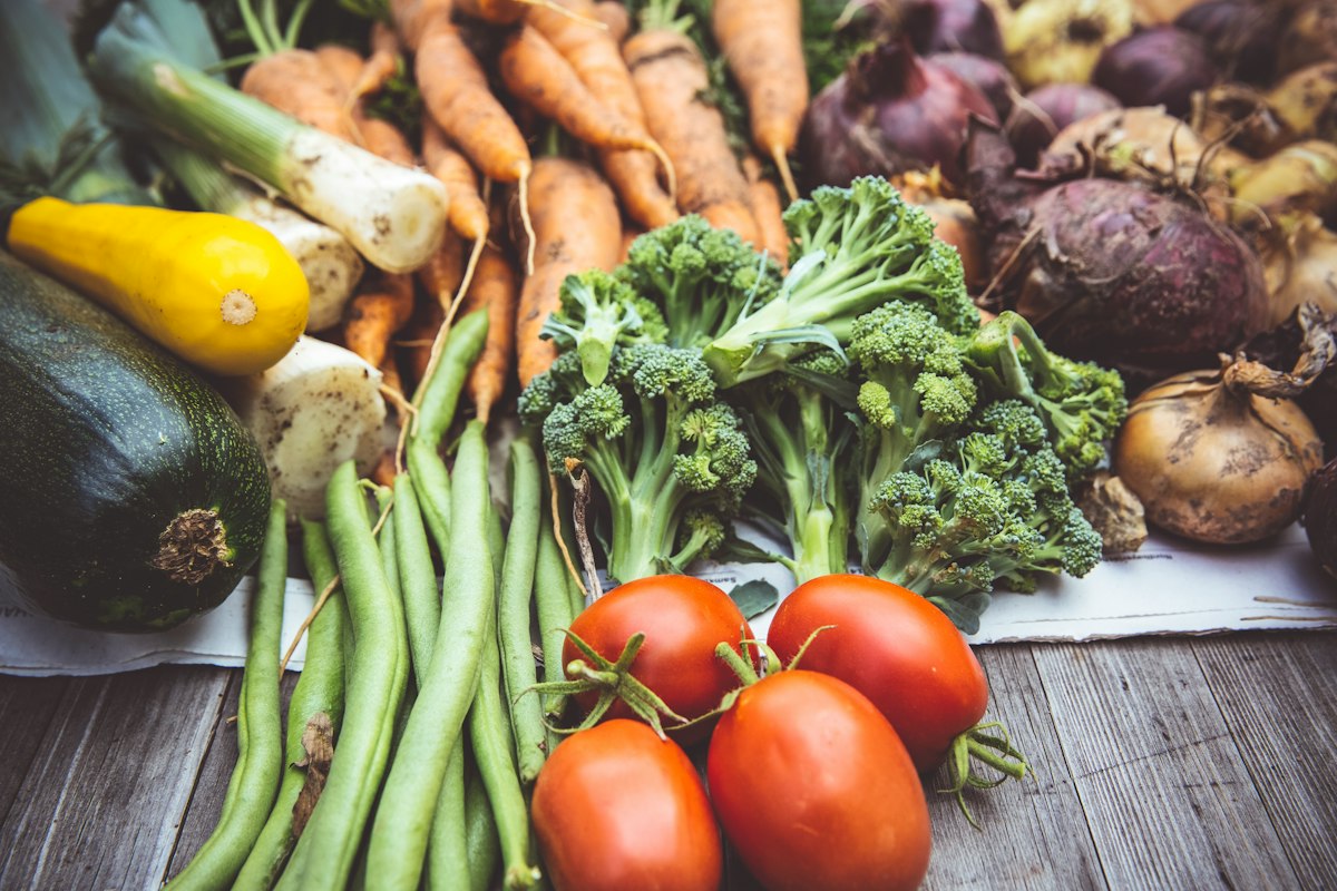 Zespół Healthylifehabitsinfo